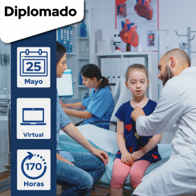 Pedagogía Hospitalaria y Domiciliaria desde un enfoque inclusivo