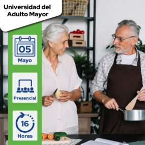 Cocina Tradicional Ecuatoriana: Mis Mejores Recetas