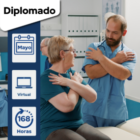 Prescripción de Ejercicio Terapéutico en Trastornos Neuromusculoesqueléticos