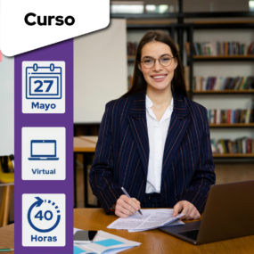 Evaluación Transformadora del Aprendizaje – 1.ª edición