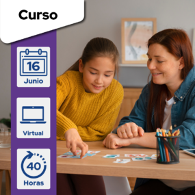 Gamificación en la Educación – Estrategias y Aplicaciones