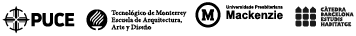 logos-negros