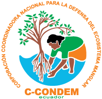 CONFEDEC