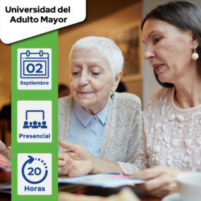 Conociendo Italia y su Cultura – Avanzado