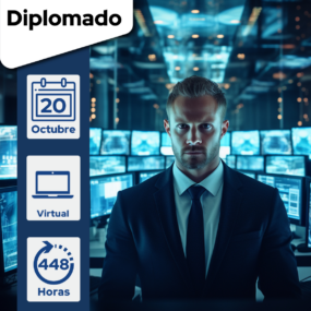 Fundamentos de las TICS para Técnicos y Tecnólogos