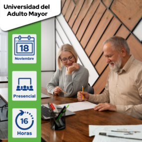 Devolución de IVA