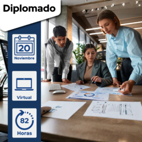 Control de Gestión: Controllers – 3.era Edición