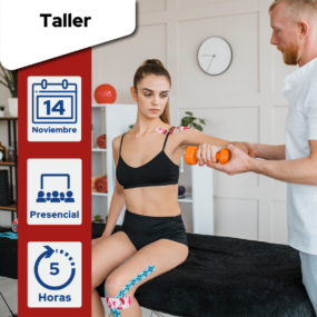 Métodos de Activación Muscular y Reprogramación