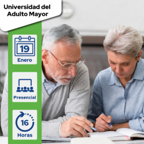 Conociendo Italia y su Cultura – Avanzado