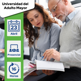 Lengua y Cultura Inglesa