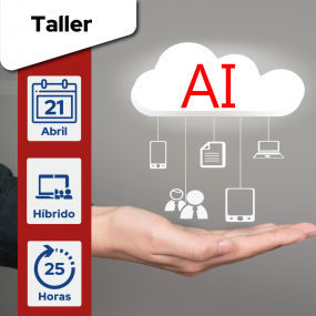 IA Académica: Potenciando el pensamiento crítico y la eficiencia
