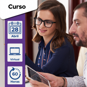 Investigación Cualitativa Aplicada al Aula