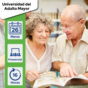 Conociendo Italia y su Cultura - Avanzado