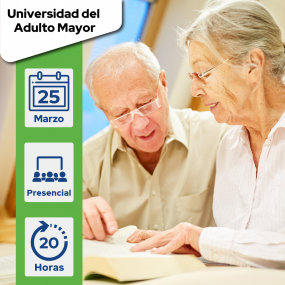 Conociendo Italia y su Cultura - Básico