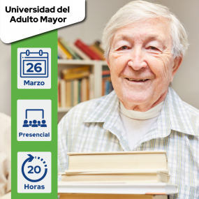 Conociendo Italia y su Cultura - Intermedio