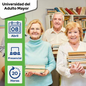 Conociendo Italia y su Cultura – Inicial