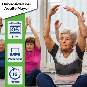 Pilates y Armonía (L&M)