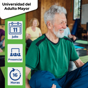 Yoga, Relajación y Meditación