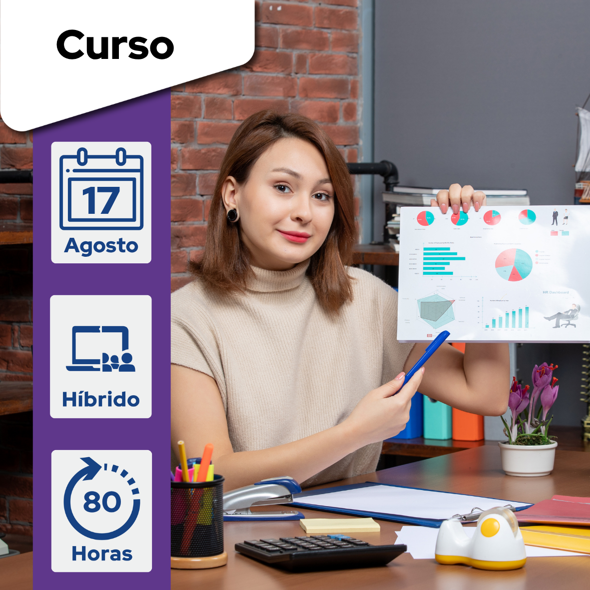 Estadística y Finanzas para Ciencias Actuariales