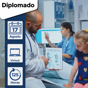 Pedagogía Hospitalaria y Domiciliaria desde un enfoque inclusivo