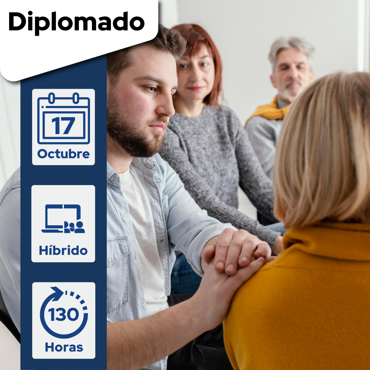 Cultura del Cuidado, Prevención de Violencias y Contextos Protectores