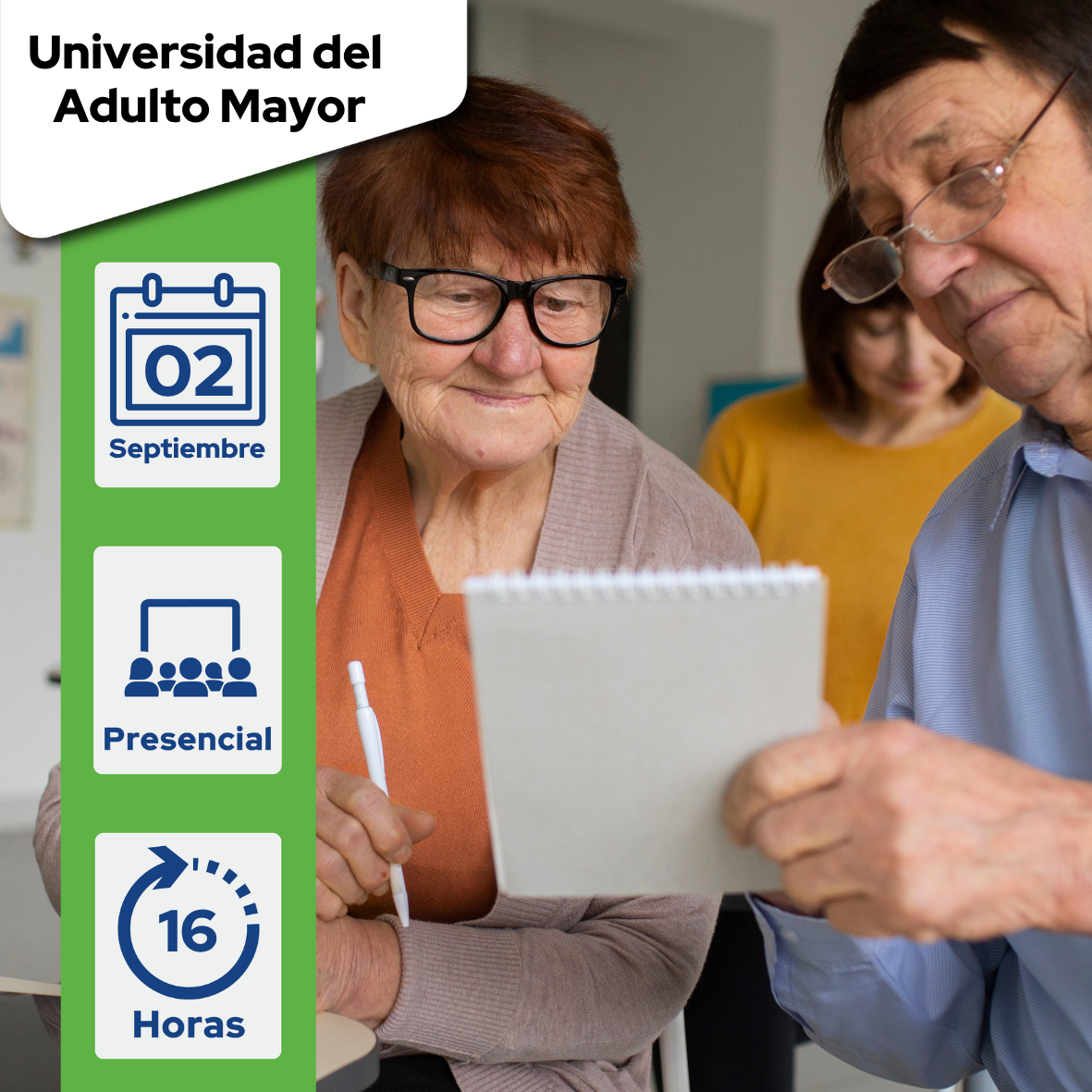 Escritura y Memoria: Recuerdos y Relatos