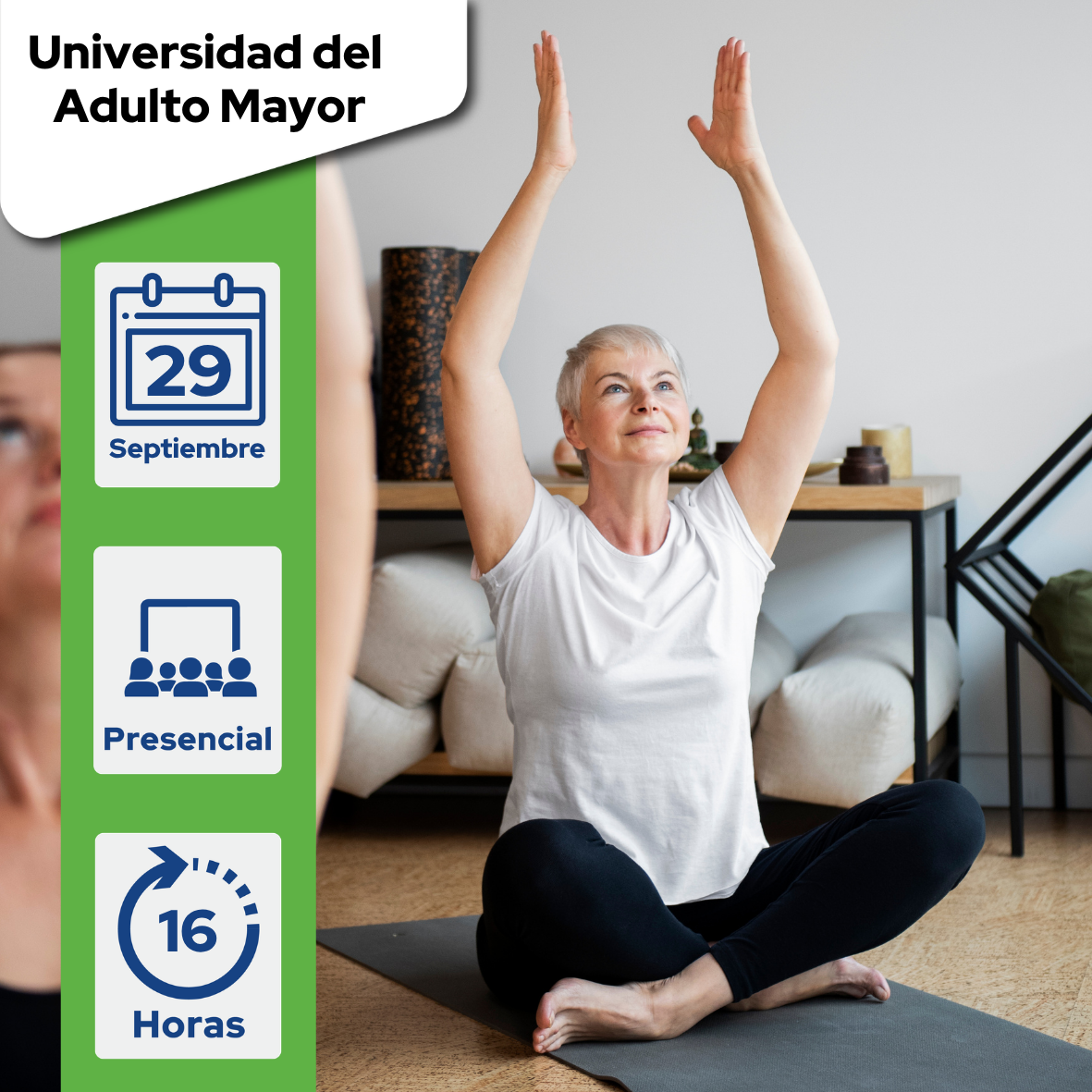 Pilates y Armonía (M&J)