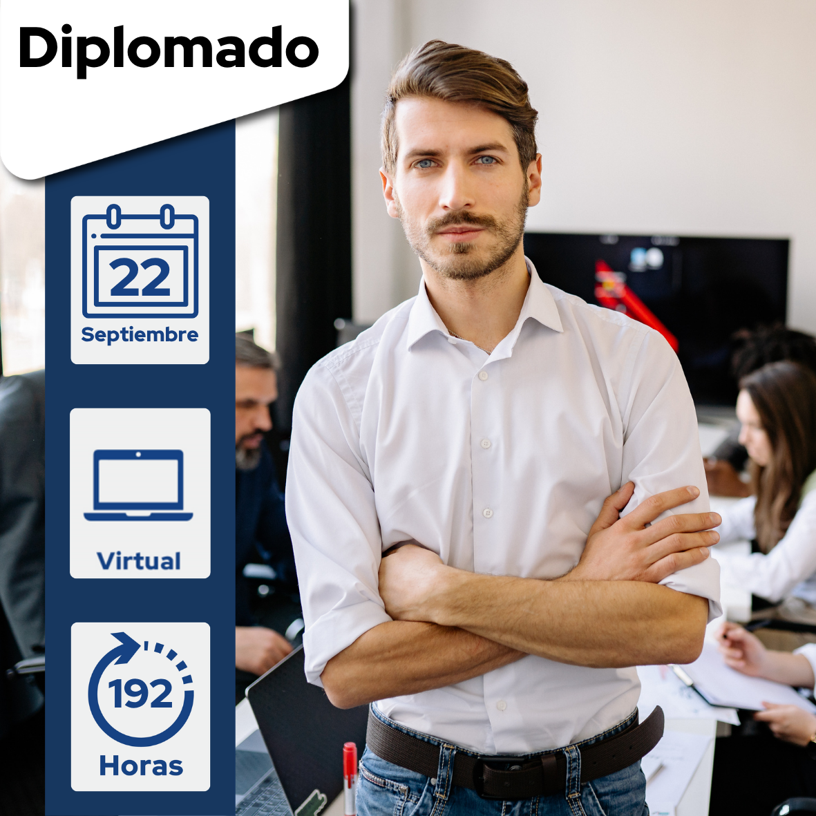 Project Management