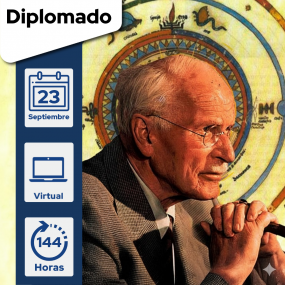 Psicología Junguiana