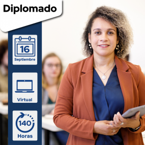Docencia Universitaria PUCE